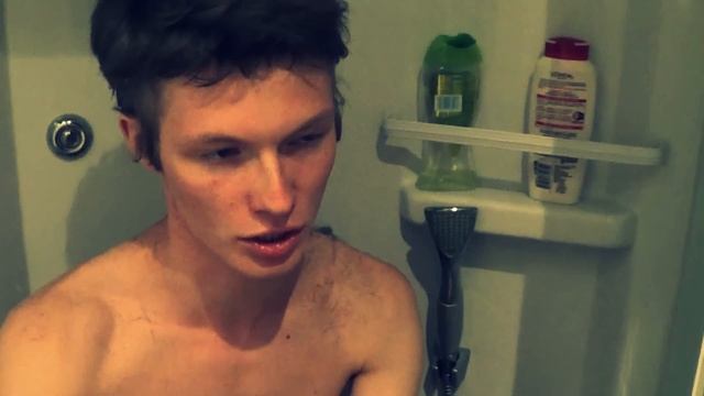 артемку под 0 смотреть онлайн