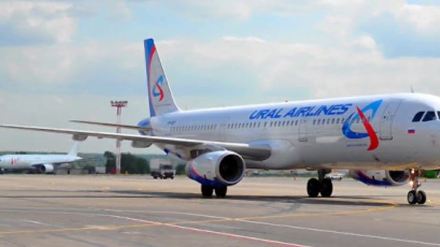 УРА! Возобновление авиасообщение России с Снг 5 октября! Полное открытие границ СНГ и России смотреть онлайн