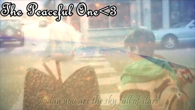 ►【ُُThe good is still here - لا يزال الخير حيآ】ツ♦beautiful nasheed♦ᴴᴰ смотреть онлайн