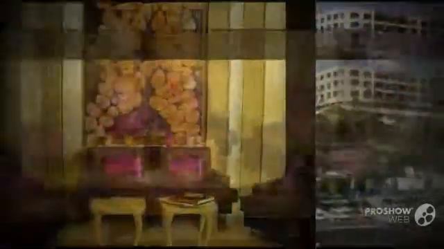 отели греции для детей смотреть онлайн