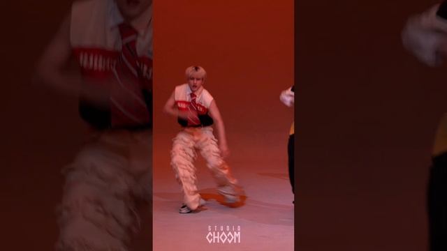 [UNFILTERED CAM] 8TURN JAE YUN(재윤) 'EXCEL' 4K | BE ORIGINAL смотреть онлайн