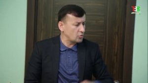 ТВС | Ғарибшо Компания: Бетолеъ | garibsho