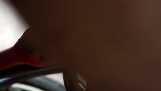 Как Снять Шатуны с Велосипеда??? смотреть онлайн