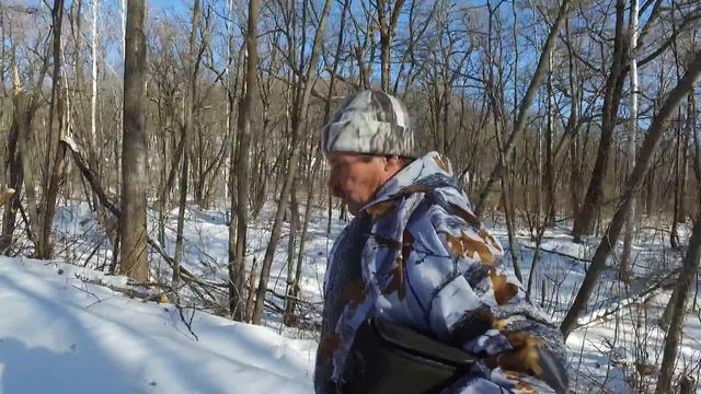 Идут по следам тигра смотреть онлайн