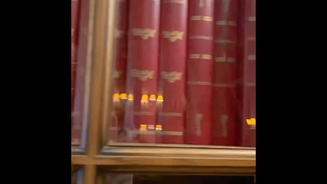 Обзоры на самые дорогие рестораны Рублевки. Сколько стоит поесть в элитном Подмосковье? смотреть онлайн