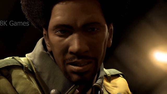 Final Fantasy XIII - Intro (Remastered 8K)