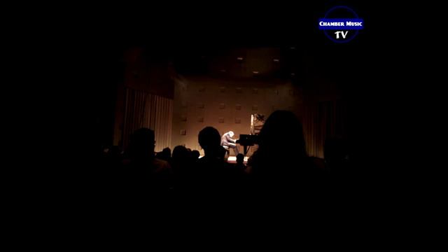 Ludwig van Beethoven - Sonate nr. 10 in G op. 14/2 смотреть онлайн