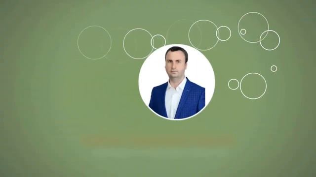 Опытный адвокат (Севастополь) Кирюников Алексей Викторович смотреть онлайн
