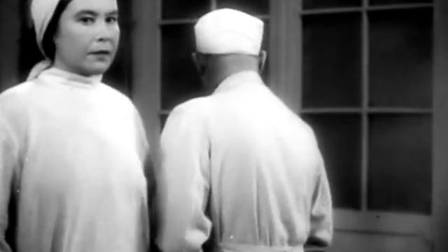 АКТРИСА 1942 (фильм Актриса смотреть онлайн, актриса 1943)