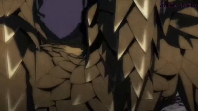 「AMV」ANiMe KLiP /СМЕРТЕЛЬНЫЙ УКУС / Дорога бойца смотреть онлайн