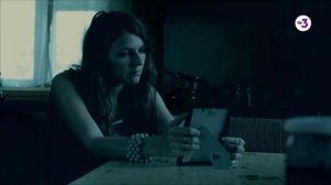 Городские легенды | 101 серия