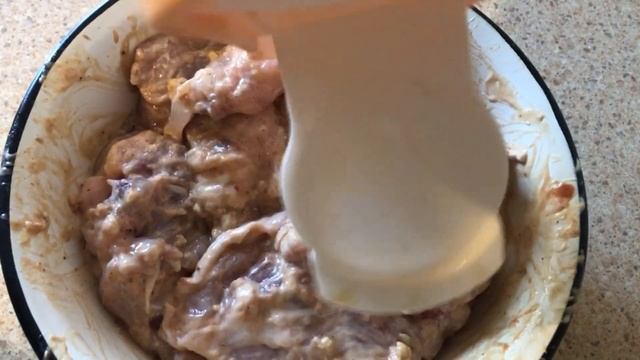 Как вкусно приготовить курицу! Вкуснее вы не ели!!! смотреть онлайн