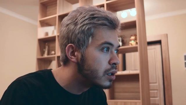 Не забудь купить подарок - рассрочка Альфа-Банк смотреть онлайн