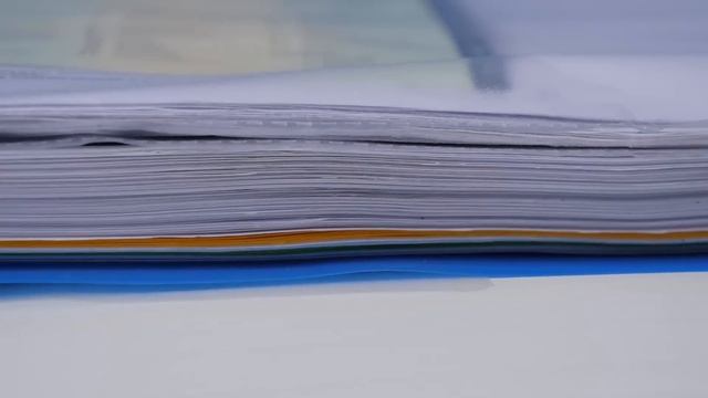 Tuning autó legálisan: A rendőr levette a Honda rendszámát, Gábor visszaszerezte смотреть онлайн