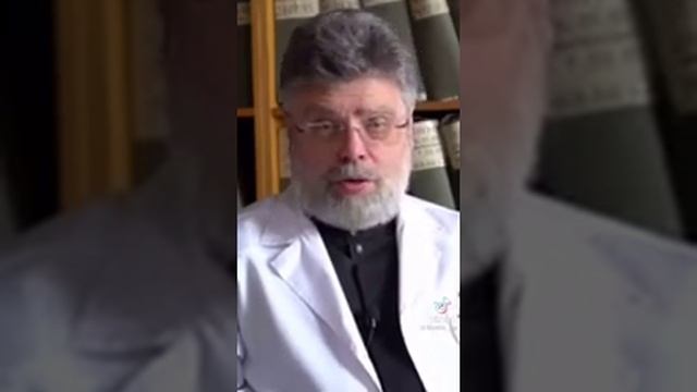 Относитесь ко всему, как будто живёте в сумасшедшем доме. смотреть онлайн