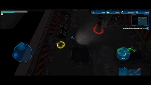 Doom Z Day Chronicles Full Gameplay Walkthrough Part 1 смотреть онлайн