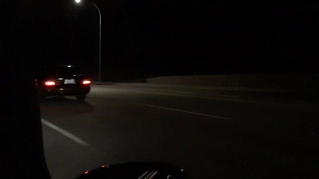 Mercedes W210 E430 Muffler Delete Sound Clips смотреть онлайн