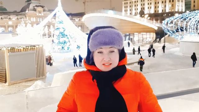 Это перевернет вашу жизнь? #недвижимость #инвестициивнедвижимость #какстатьбогатым #доходы #финансы смотреть онлайн