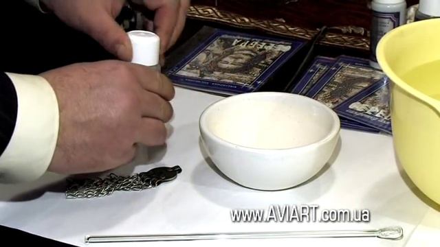 Как капитан Джек Воробей чистил свои украшения смотреть онлайн