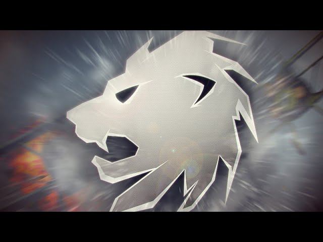 АРКАДА ГОД СПУСТЯ !!! | War Thunder смотреть онлайн