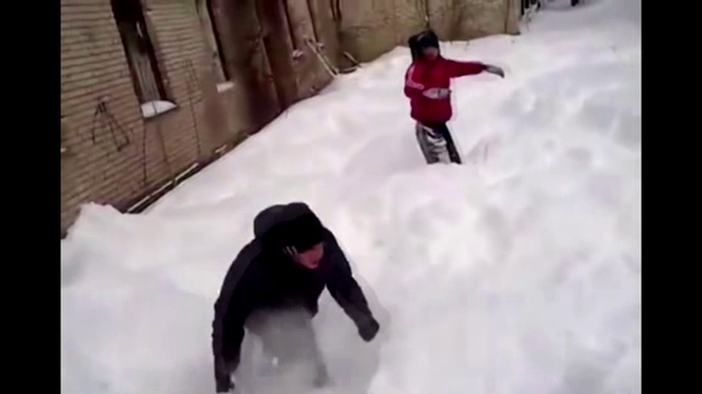 смешной 158 смотреть онлайн
