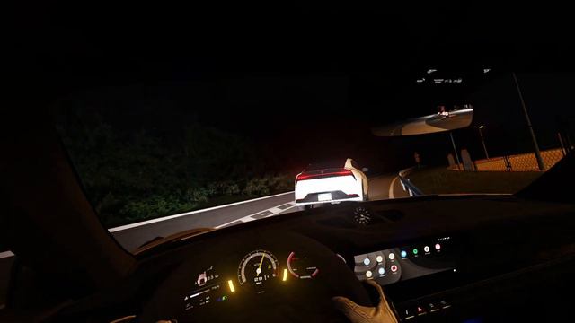 Assetto Corsa смотреть онлайн