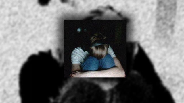 gone fludd - сети (speed up) смотреть онлайн