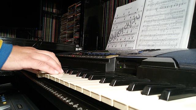 Я-Свободен. Кипелов