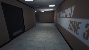 DARK DECEPTION ПОЛНОЕ ПРОХОЖДЕНИЕ 4 ГЛАВЫ! Прохождение Dark Deception Chapter 4 Дарк Десепшн 4 глав