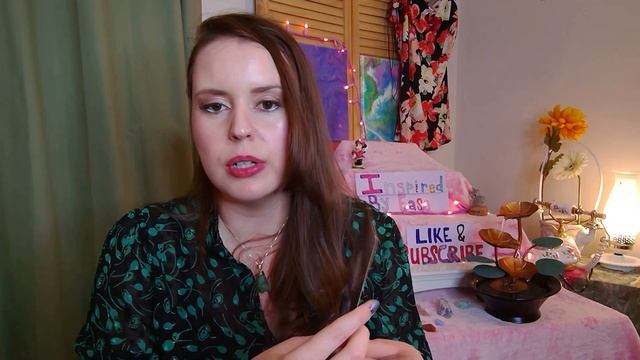 Cancer January 2020: They are looking for love in all the wrong places. #Blackhole смотреть онлайн