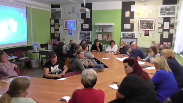 Управляющий совет смотреть онлайн