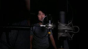 Рахман Сатиев Королева Красоты  Cover