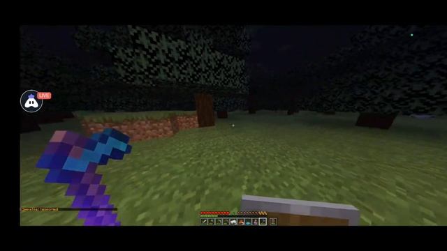 MC LEGENDS NEW ERA? S1 смотреть онлайн