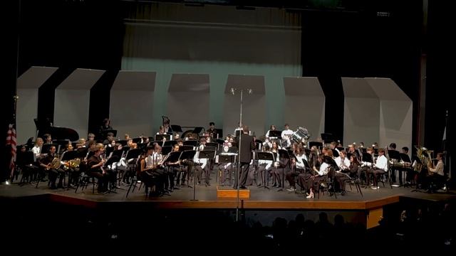 04 Sharp Nine смотреть онлайн
