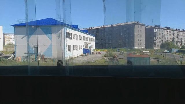 ВОРГАШОР ПРОЩАЙ 2 10 АВГУСТА 2021 смотреть онлайн