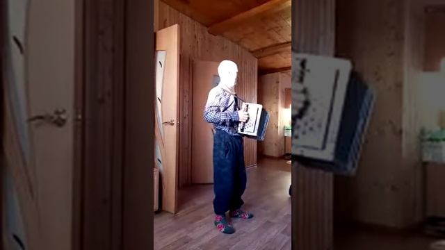 #марийские песни#пляски#музыкамарийская смотреть онлайн