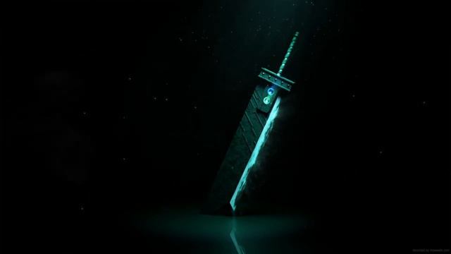 (FREE) Final Fantasy 7 Rebirth l Type Beat l Epic Orchestra 2024 смотреть онлайн