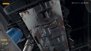 #7 [Car Mechanic Simulator 2018] - Автомобиль Не Заводится
