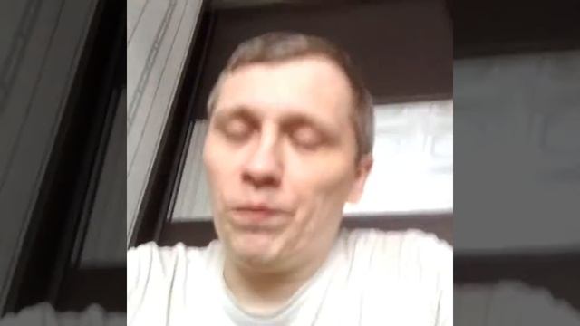 Какими порциями питаться после тренировки? смотреть онлайн