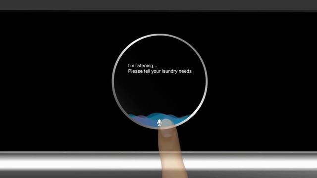 Whirlpool Lifespace UX смотреть онлайн