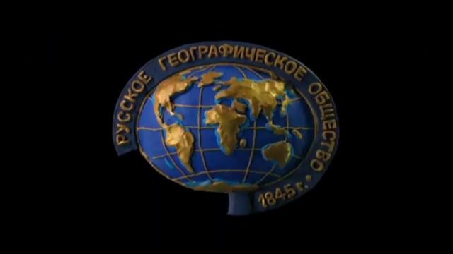 Мульти Россия - Гербы Европы и Азии смотреть онлайн