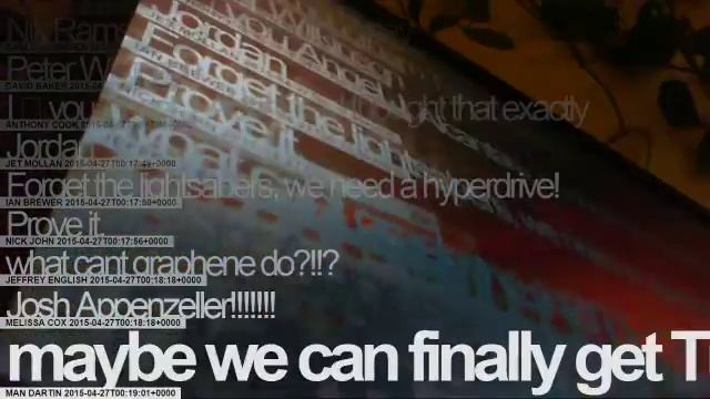 Facebook Comments Open Broadcaster Software смотреть онлайн