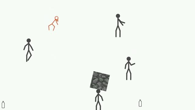 супер мульт fnaf five nights at freddy's мульт смотреть онлайн