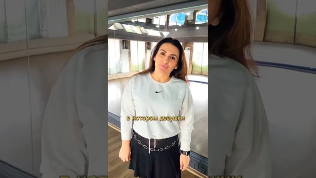 Халиджи. Танец Персидского залива. #dancevideo #dance #bellydance #танецживота #orientaldance#танцы смотреть онлайн