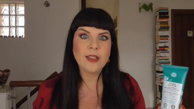 NOVITÀ: Diego Dalla Palma (CRUISE COLLECTION 2021), Hydroface, Yves Rocher, Drunk Elefant, Viseart смотреть онлайн