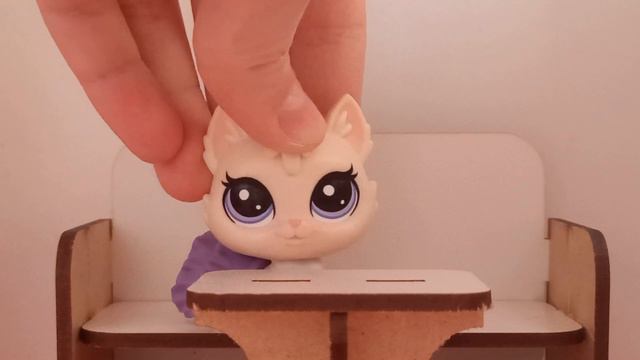 Внимание !!! Вопрос - ответ для моих LPS! Даю неделю чтобы все написали комментарии! смотреть онлайн