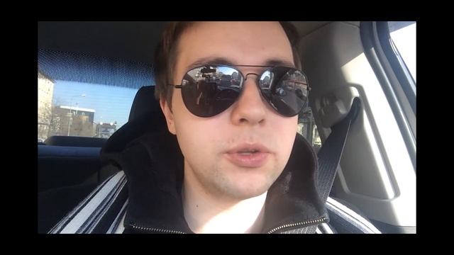 Что заставляет людей двигаться? \ Как начать свое дело?