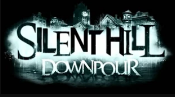 Silent hill Downpour    Серия 18 Сайдквесты #2  The Room