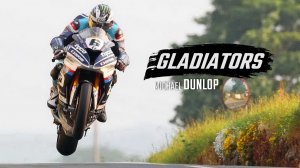 ВОИНЫ скорости Гонки ТТ ★★★★★