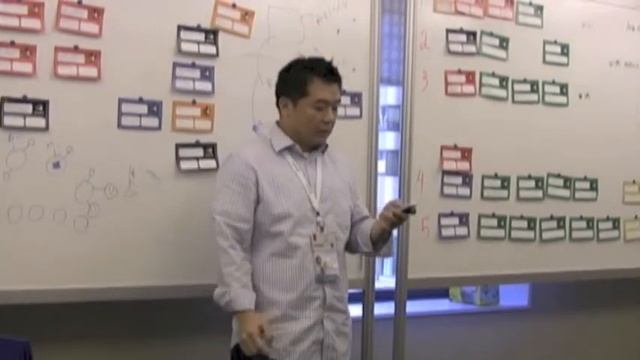 Remote Controller смотреть онлайн